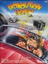 Atari  2600&nbsp; - &nbsp;Demolition Herby (1982) (Telesys)